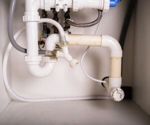 About Septic Pumping Service Antigo, WI